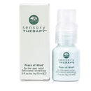 All Skincare Peace Of Mind - On-The-Spot Relief - 15ml-0.5oz Origins