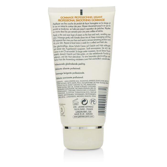 All Skincare Peeling Expert Pro-Radiance Anti-Aging Gommage Exfoliating Cream - 75ml-2.5oz Gatineau