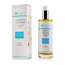 All Skincare Peppermint Facial Wash - For Blemished Skin - 100ml/3.3oz The Organic Pharmacy