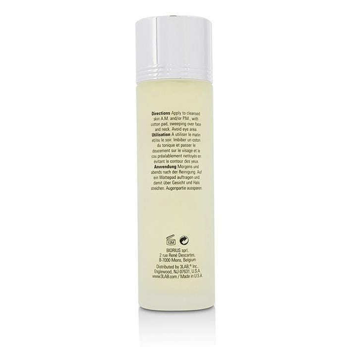 All Skincare Perfect Balancing Toner - 160ml-5.3oz 3lab