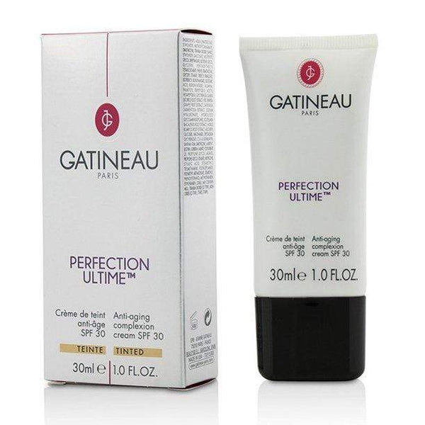 Perfection Ultime Tinted Anti-Aging Complexion Cream SPF30 - #01 Light - 30ml-1oz