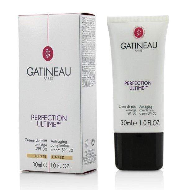 Perfection Ultime Tinted Anti-Aging Complexion Cream SPF30 -