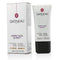 Perfection Ultime Tinted Anti-Aging Complexion Cream SPF30 - #02 Medium - 30ml-1oz