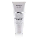 All Skincare Perform Lift Vitality - Toning & Firming Care (Salon Size) - 100ml/3.3oz Payot