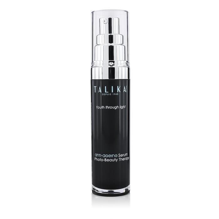 All Skincare Photo-Beauty Therapy - Anti-Aging Serum - 30ml-1.01oz Talika