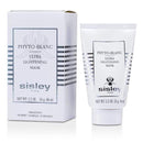 All Skincare Phyto-Blanc Ultra Lightening Mask - 60ml-2oz Sisley