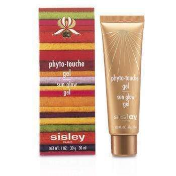 All Skincare Phyto-Touche Sun Glow Gel - 30ml-1oz Sisley