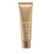 All Skincare Phyto-Touche Sun Glow Gel - 30ml-1oz Sisley