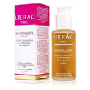 All Skincare Phytolastil Solute