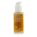 All Skincare Phytolastil Solute
