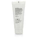 All Skincare Phytolastil Stretch Mask Prevention Gel For Body - 200ml-7.1oz Lierac