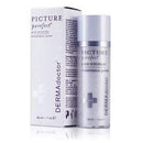 All Skincare Picture Porefect Pore Minimizer - 30ml/1oz DERMAdoctor