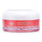 All Skincare Pink Grapefruit Vitality Masque - For Normal to Dry Skin - 60ml-2oz Eminence