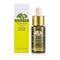 All Skincare Plantscription Youth-Renewing Face Oil - 30ml-1oz Origins