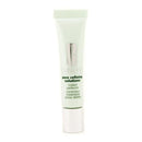 All Skincare Pore Refining Solutions Instant Perfector - Invisible Deep - 15ml-0.5oz Clinique