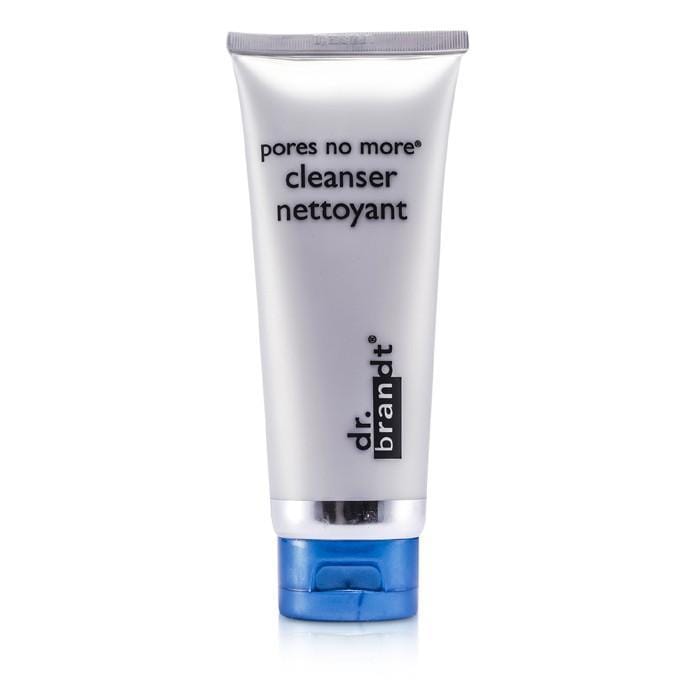 Pores No More Cleanser - 105ml-3.5oz