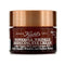 All Skincare Powerful Wrinkle Reducing Eye Cream - 14ml-0.5oz Kiehl's