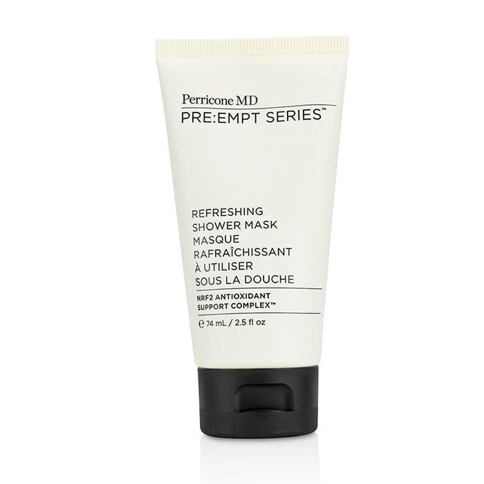 All Skincare Pre:Empt Series Refreshing Shower Mask - 75ml-2.5oz Perricone Md