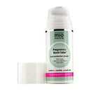 All Skincare Pregnancy Boob Tube Bust Protection Cream - 100ml-3.4oz Mama Mio