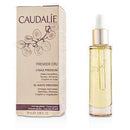 All Skincare Premier Cru The Precious Oil - 29ml/0.98oz Caudalie