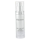 All Skincare Pro-Collagen Lifting Treatment For Neck & Bust - 50ml-1.8oz Elemis