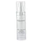 All Skincare Pro-Collagen Lifting Treatment For Neck & Bust - 50ml-1.8oz Elemis