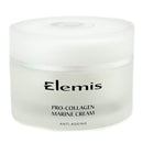 All Skincare Pro-Collagen Marine Cream - 100ml-3.4oz Elemis