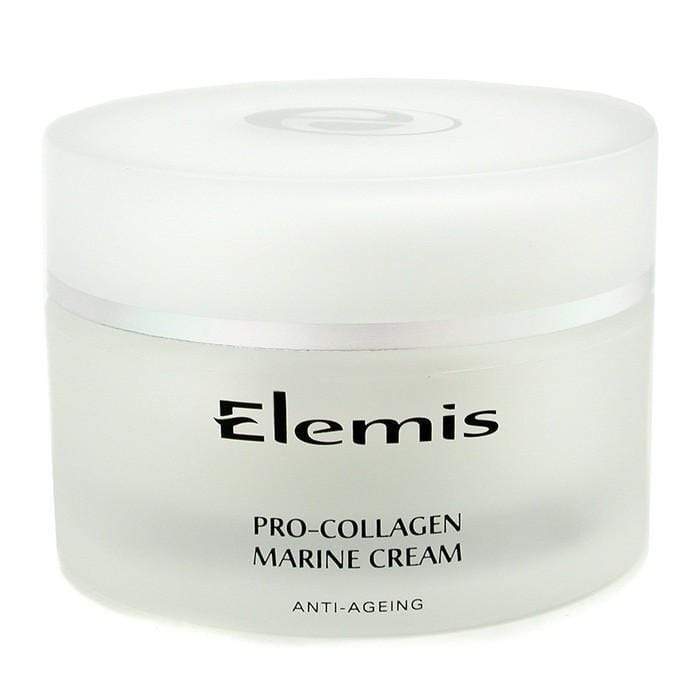 All Skincare Pro-Collagen Marine Cream - 100ml-3.4oz Elemis