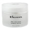 All Skincare Pro-Collagen Marine Cream - 50ml-1.7oz Elemis