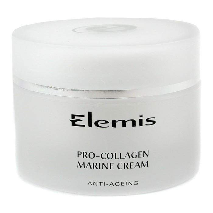 All Skincare Pro-Collagen Marine Cream - 50ml-1.7oz Elemis