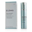 All Skincare Pro-Collagen Marine Mask - 50ml/1.7oz Elemis