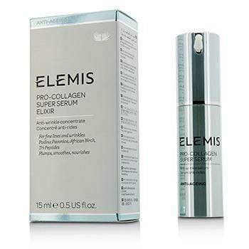 All Skincare Pro-Collagen Super Serum - 15ml-0.5oz Elemis