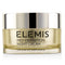 All Skincare Pro-Definition Night Cream - 50ml-1.6oz Elemis