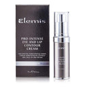 All Skincare Pro-Intense Eye And Lip Contour Cream - 15ml-0.5oz Elemis