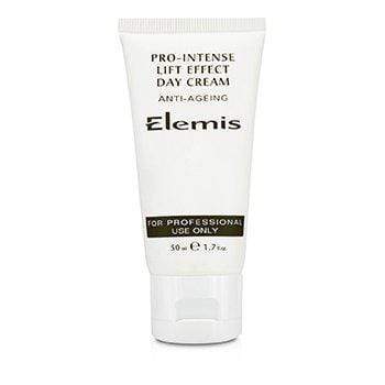 All Skincare Pro-Intense Lift Effect Day Cream (Salon Product) - 50ml/1.7oz Elemis