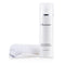 All Skincare Pro-Radiance Cream Cleanser - 150ml-5.1oz Elemis