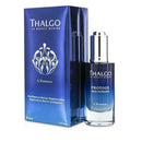 All Skincare Prodige Des Oceans Regenerative Marine Intelligence Essence - 30ml-1.01oz Thalgo