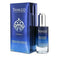 All Skincare Prodige Des Oceans Regenerative Marine Intelligence Essence - 30ml-1.01oz Thalgo