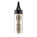 All Skincare Prodigy Re-Plasty High Definition Peel High Potency Retinol Night Concentrate - 30ml-1oz Helena Rubinstein