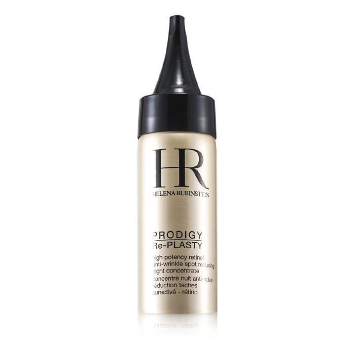 All Skincare Prodigy Re-Plasty High Definition Peel High Potency Retinol Night Concentrate - 30ml-1oz Helena Rubinstein