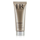 All Skincare Prodigy Re-Plasty High Definition Peel Perfect Skin Renewer Instant Peel Mask - 75ml-2.5oz Helena Rubinstein