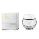 All Skincare Prodigy Reversis Skin Global Ageing Antidote Cream - Dry Skin - 50ml-1.7oz Helena Rubinstein