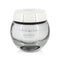 All Skincare Prodigy Reversis Skin Global Ageing Antidote Cream - Dry Skin - 50ml-1.7oz Helena Rubinstein