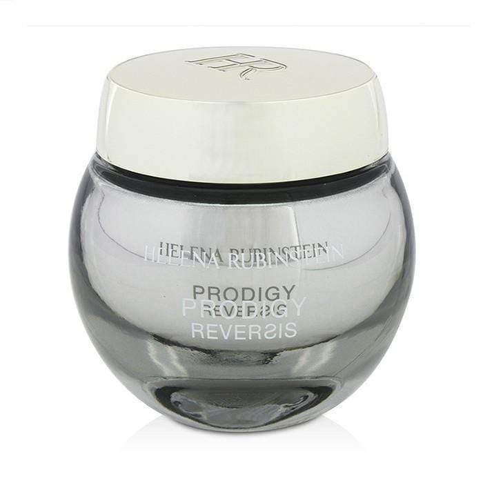 All Skincare Prodigy Reversis Skin Global Ageing Antidote Cream - Normal Skin - 50ml-1.69oz Helena Rubinstein