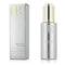 All Skincare Prodigy Reversis Skin Global Ageing Antidote Surconcentrate - 30ml/1.01oz Helena Rubinstein