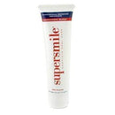 All Skincare Professional Whitening Toothpaste - Cinnamon - 119g-4.2oz Supersmile
