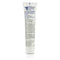All Skincare Professional Whitening Toothpaste - Original Mint - 40g-1.4oz Supersmile