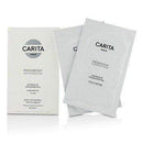 All Skincare Progressif Neomorphose Fundamental Filler Intense Smoothing Effect Eye Patch - 5x2 patchs Carita