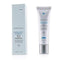 All Skincare Protect Mineral Matte UV Defense SPF 30 - 30ml/1oz Skin Ceuticals