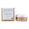 All Skincare Pumpkin Latte Hydration Masque - For Normal to Dry & Dehydrated Skin - 60ml-2oz Eminence
